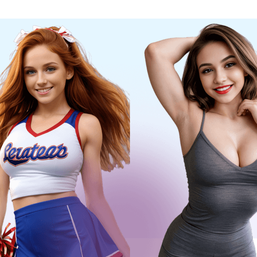 Discover DreamPal The Not So Naughty Side of "AI Porn Chat"