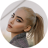 Tadii G