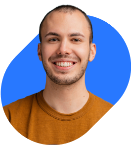 Daniel