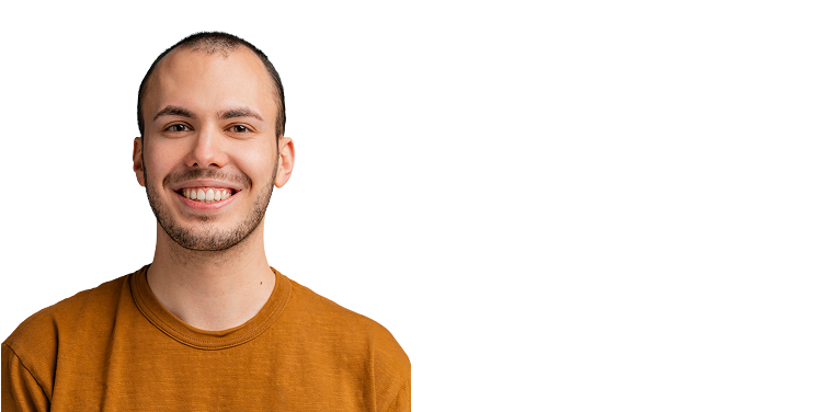 Growth & Performance Marketers