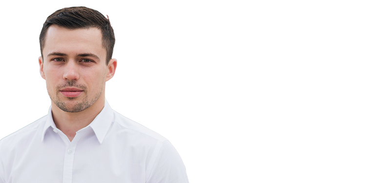 Agencies & Consultants
