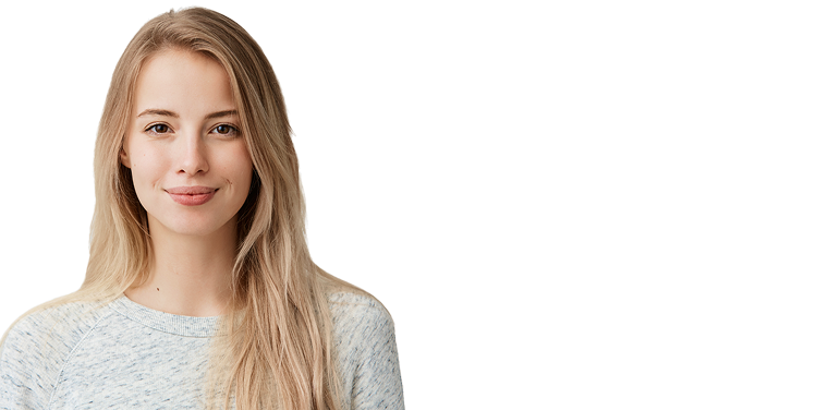 Social Media & Influencer Managers