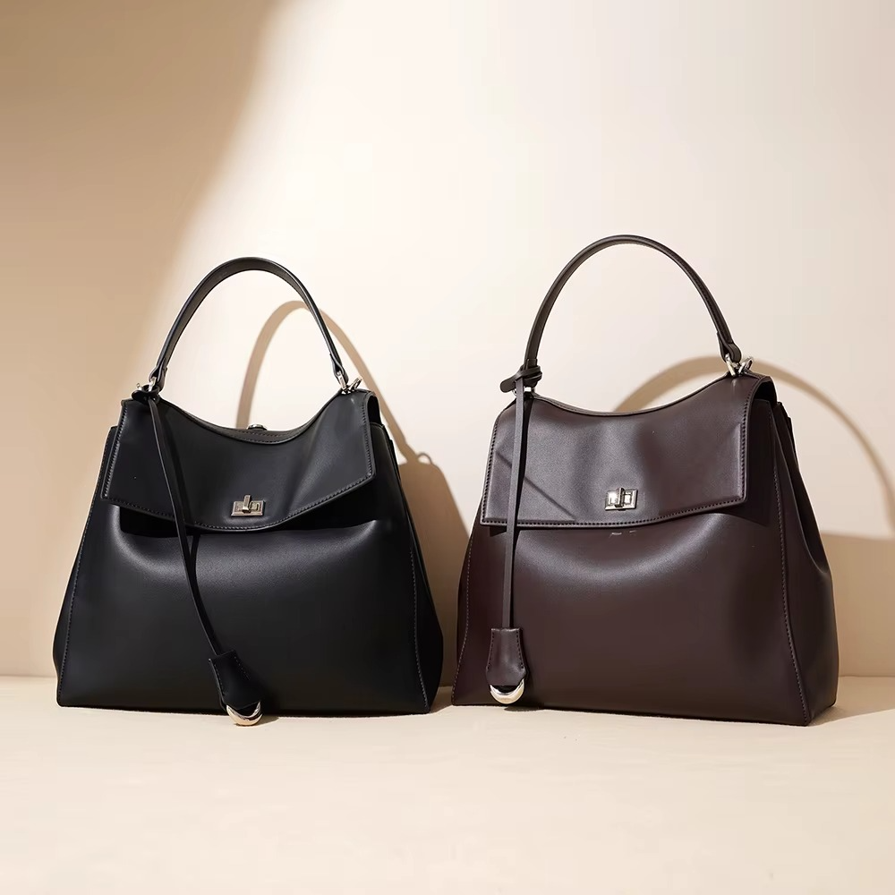 Alybce Bags